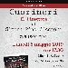 Cuorineri - -