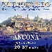Curiosando - -