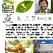 DA BATTIPAGLIA A SOMMA VESUVIANA, L'AZIENDA CAMPANA OP SECONDULFO, STORICA ECCELLENZA ORTOFRUTTICOLA, CONQUISTA IL PREMIO VIVERE A SPRECO ZERO 2021!
 - -
