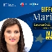 DA GIFFONI ALL'EUROPA: 9 GIFFONERS A CONFRONTO CON IL COMMISSARIO EUROPEO MARIYA GABRIEL PER RINASCERE DALLA CULTURA

 - L'evento, in live streaming sui canali ufficiali di Giffoni, � in programma alle 16 di marted� 26 maggio