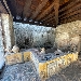 DAL 12 AGOSTO APRE AL PUBBLICO IL TERMOPOLIO DELLA REGIO V L'ANTICA TAVOLA CALDA DI POMPEI, TRA LE SCOPERTE DEGLI ULTIMI SCAVI
 - -