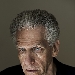 DAL 2 AL 10 OTTOBRE LA SECONDA EDIZIONE DEL MATERA FILM FESTIVAL, DAVID CRONENBERG OSPITE D'ONORE

 - -