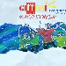 DAL 7 AL 12 OTTOBRE A SKOPJE LA NONA EDIZIONE DI GIFFONI MACEDONIA YOUTH FILM FESTIVAL

 - Promozione del cinema italiano, innovazione e confronto al centro dell'evento, in presenza, cofinanziato per l'Italia dal Ministero della Cultura - Direzione Generale Cinema e per la Macedonia del Nord dal Ministero della Cultura -  Agenzia Nazionale per il Cinema 

