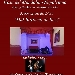 DAL BAROCCO AL JAZZ - La Volpe e Luca Presentazione disco
 - piazzetta Museo Filangieri, 247 Napoli



Venerdi 27 maggio ore 20:00