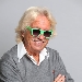 DAN - Dante Meschiari - -