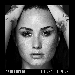 DEMI LOVATO - TELL ME YOU LOVE ME - -