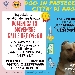 DOG in passerella Citt� di Angri - -