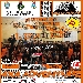 DOMENICA 8 OTTOBRE, 4X4 ADVENTURE A MASTRATI (Pratella - Ce) - Ritorna ATTRAVERSANDO IL GRANDE FIUME, i fuoristrada del 4X4 ADVENTURE si incontrano domenica 8 ottobre a MASTRATI (Pratella - Ce)