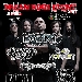 DREAM ROCK EVENT 2017 - -