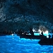 DRMusei Campania, dal 29 maggio riapre al pubblico la Grotta Azzurra di Capri
 - -