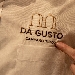 D� Gusto - -