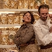 D� Gusto - -