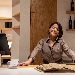 D� Gusto - -