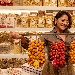 D� Gusto - -