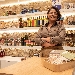 D� Gusto - -