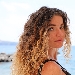 Da Meta di Sorrento, arriva Estate Italiana, il nuovo singolo di Mariagrazia - La nuova traccia dedicata alla vittoria agli europei, l'omaggio alla nostra Nazionale ed agli atleti olimpici

