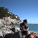 Da Venerd� 18 giugno su Rai 5 in onda, in prima serata, la seconda stagione di ART RIDER, condotto da Andrea Angelucci alla scoperta dei luoghi d'arte italiani meno conosciuti. - Format originale di Gioia Avvantaggiato e Paolo Fazzini, prodotto da GAandA Productions, in collaborazione con RAI CULTURA