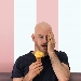 Da gioved� 13 aprile: Fabrizio Arcuri co-dirige Filippo Nigro in 