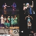 Da gioved� 9 settembre al via il concorso La giovane scena delle donne, il meglio del teatro italiano emergente che racconta le donne in scena nel pordenonese
 - Da gioved� 9 a domenica 12 settembre la XVII edizione del festival internazionale 