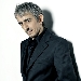 Da luned� 12 luglio Sergio Rubini, Patrizio Oliva e Massimiliano Gallo in programma per Teatro di Cortile 2021, a Palazzo Firrao di Napoli
 - 