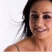 Da marted� 21 luglio Maria Nazionale, Massimo De Matteo e il Quartetto di corde dell'Orchestra di Piazza Vittorio per l'ultima settimana della rassegna Teatro di cortile, al Palazzo Firrao di Napoli  - 