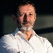 Da marted� 6 luglio: Michele Serra, Franco Arminio, Alessandro Haber e l'incontro scenico di Moni Ovadia con Dario Vergassola in programma per Teatro di Cortile 2021, a Palazzo Firrao di Napoli
 - Michele Serra, Franco Arminio, Alessandro Haber e l'incontro scenico di Moni

Ovadia con Dario Vergassola in programma nella terza settimana della rassegna