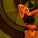 Da mercoled� 16 al 20 marzo a Milano Il canto di Penelope da Margaret Atwood, regia di Michela Embr�aco al PACTA Salone per la rassegna DonneTeatroDiritti
 - Va in scena a Milano, da mercoled� 16 a domenica 20 marzo al PACTA SALONE (via Dini 7) nell'ambito della rassegna DonneTeatroDiritti, 