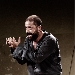 Da sabato 11 marzo 2023: Paolo Cresta porta in scena Uno, nessuno e centomila di Luigi Pirandello, al Pozzo e il Pendolo Teatro di Napoli
 - Paolo Cresta porta in scena uno fra i romanzi pi� famosi del drammaturgo

girgentano, l'ultimo, che sintetizza il suo pensiero nel modo pi� completo

 