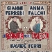 Da venerd� 27 ottobre in scena 