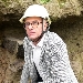 Dai Lapilli al Magma, parte la nuova serie di visite fruibili sui canali social
 - Funzionari, restauratori, esperti protagonisti accanto al direttore Sirano