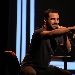Dal'11 al 14 novembre a Foligno e il 18 novembre a Terni prosegue Umbria Factory Festival, ospiti tra gli altri Francesca Sarteanesi, Ultimi Fuochi Teatro e Muta Imago, il trio tedesco Saroos, Andrea Belfi e gli arabi Jerusalem in My Heart
 - Prosegue dall'11 al 14 novembre a Foligno, e il 18 novembre a Terni, Umbria Factory Festival, il progetto artistico multidisciplinare di ZUT! dedicato ai linguaggi artistici e ai processi di creazione contemporanea, realizzato con il contributo di MiC Ministero della Cultura, Regione Umbria, Comune di Foligno e Fondazione Cassa di Risparmio di Foligno. Grazie anche alla preziosa collaborazione con CURA Centro Umbro Residenze Artistiche, Indisciplinarte, LaMama Umbria International, Parterre, Dancity, Young Jazz, TSU Teatro Stabile dell'Umbria, Strabismi, Caos Centro Arte Opificio Siri / Teatro Secci, Ateatro ragazzi / FARE, Dance Gallery / Home Centro Creazione Coreografica, arrivano in Umbria nuovi eventi teatrali, musicali e performance di artisti nazionali e internazionali che accompagneranno il pubblico fino al 12 dicembre.