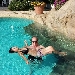 Dal 1 luglio l'Antica Essenza torna a far sognare - Riapertura il 1 luglio del centro benessere Antica Essenza sito presso l'Hotel San Francesco al Monte.