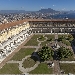 Dal 10 agosto torna attiva tutti i giorni la biglietteria della Certosa e Museo di San Martino
 - -