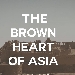 Dal 10 dicembre su Chili il tema del traffico e abuso di eroina nel documentario The brown heart of Asia, diretto da Cinzia Puggioni, prodotto da 39 Films e distribuito da 102 Distribution

 - -