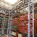 Dal 18 maggio ripartiranno gradualmente i principali servizi al pubblico della Biblioteca  Nazionale di Napoli , con modalit� semplificate e  un potenziamento delle procedure da remoto.  

 - 