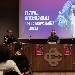 Dal 19 ottobre al 1 novembre torna T*Danse - Festival Internazionale della Nuova Danza di Aosta - V edizione
 - TDanse � un'iniziativa di TiDA - Teatro Instabile di Aosta e della Cittadella dei Giovani di Aosta, per la direzione artistica di Marco Chenevier e Francesca Fini, realizzata con il sostegno della Fondazione Compagnia di San Paolo nell'ambito del bando 