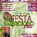 Dal 22 Aprile torna la festa del Carciofo di Paestum IGP - -
