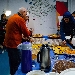 Dal 25 al 27 settembre Caravansaray Selinunte San Siro al Piccolo Teatro Grassi, un progetto di drammaturgia partecipata per la rigenerazione di spazi urbani periferici - -