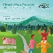 Dal 25 giugno, tutti i gioved� fino alla fine di luglio, l'agriturismo Valle dell'Ofanto apre i suoi giardini al pubblico per riscoprire territori e antichi sapori.
 - Ospiti del giorno Birrificio Serrocroce

