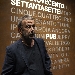 Dal 3 febbraio 2023 TRADIMENTI Di Harold Pinter Con Stefano Braschi, Stefania Medri, Michele Sinisi Regia Michele Sinisi
 - Debutta il 3 febbraio alle ore 21.00 al teatro Sannazaro Tradimenti di Harold Pinter con Stefano Braschi, Stefania Medri, Michele Sinisi per la regia di Michele Sinisi.

