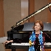 Dal 7 al 13 settembre, Napoli al pianoforte - 7 giorni di concerti, 145 eventi, 32 location

