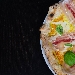 Dal 7 al 9 dicembre la Regione Campania sostiene le celebrazioni per L'Arte del pizzaiuolo napoletano PATRIMONIO UNESCO
 - Dal 7 al 9 dicembre incontri e iniziative dal presepe speciale alla Pizza Solidale