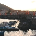 Dal Sudan al Per�, corti da tutto il mondo in concorso all'Ischia Film Festival

 - Le diversit� culturali e sociali del pianeta esaltate da una delle sezioni pi� intriganti della rassegna, la cui 19esima edizione si terr� dal 26 giugno al 3 luglio al Castello Aragonese

