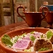Dall'arena alla cucina: torna sulle tavole l'alimentazione dei Gladiatori
 - 