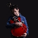 Dan Martinazzi - -