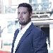 Daniele Urciuolo fotografia di Brunella Iorio - -