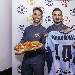 Danilo Fusco - Michele Spinelli - Mirco Fusco - -