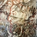 Dante infernale - -