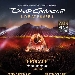 David Gilmour live at Pompei - -