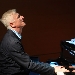 David Kikoski - -